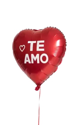 Imagen PNG para descargar